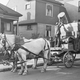 Image for article titled The Fascinating History Of The Garbage Truck And The Knoxville Mayor Behind It
